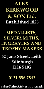 Click here to go to the Alex Kirkwood & Son website