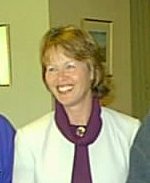 Karen Ballantyne